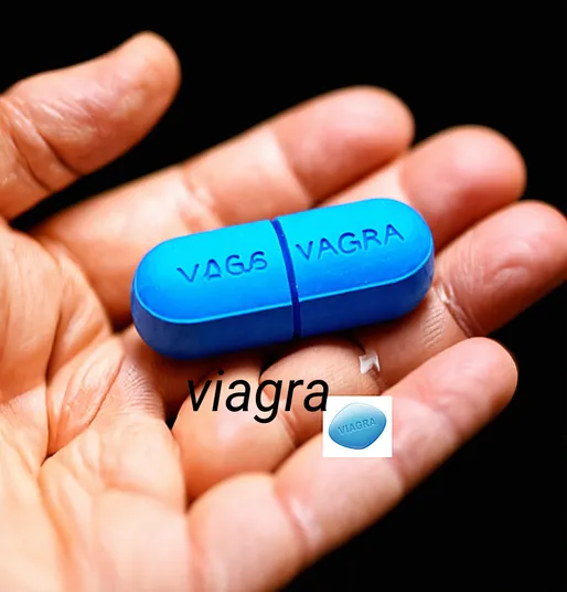 Acquisto viagra europa